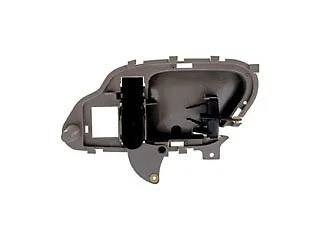 Manija de puerta interior Dorman para 1995-1999 GMC C1500 Suburban 1996 1997 1998 Foto 3 de 3