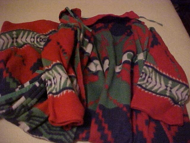 Bild 3 von 4