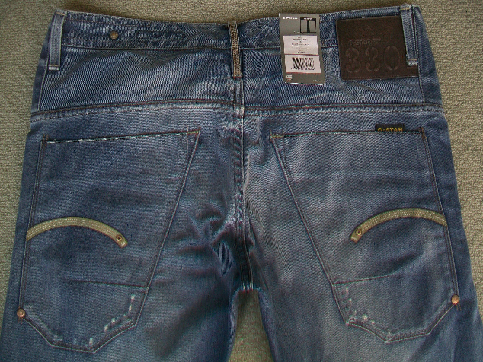 Picture 4 of 5