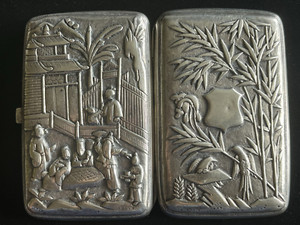 Chinese Antique Market | eBay Stores