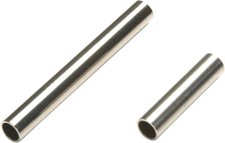 Tamiya Hop -Up Options Op.1319 M Chassis Lightweight Folds Giya Shaft 54319