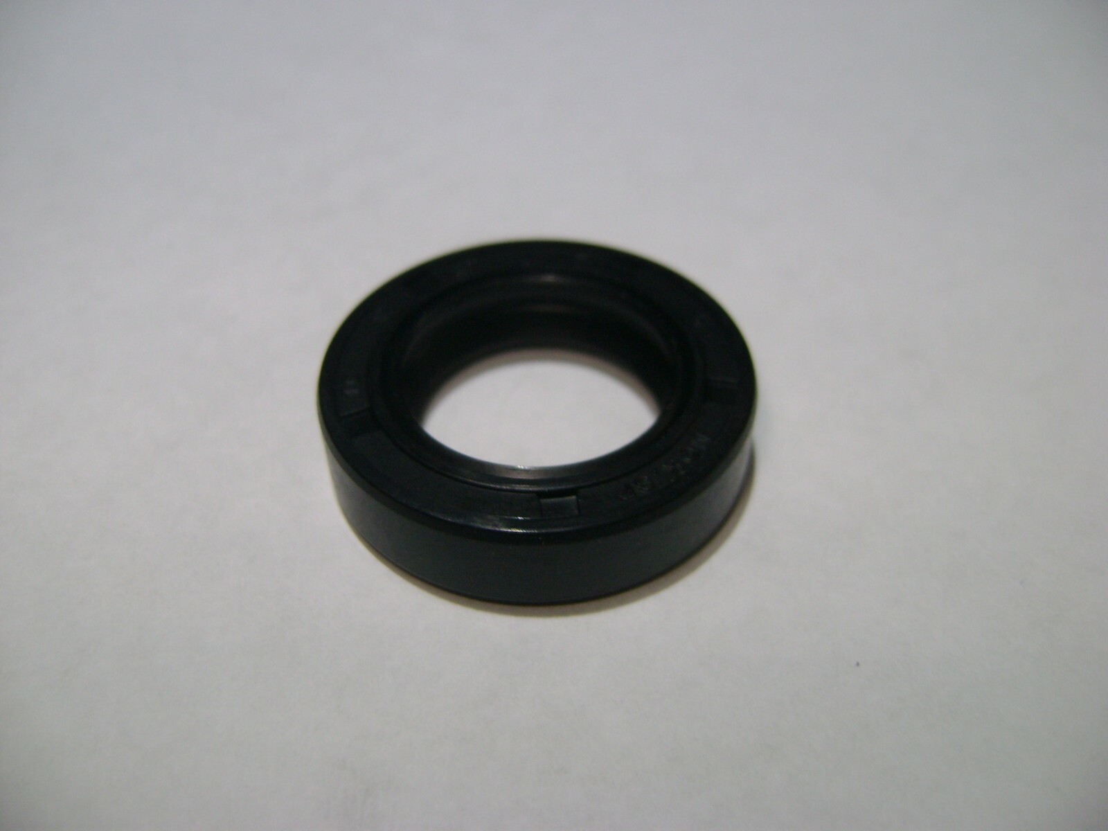 SOURCING MAP Joints Toriques En Caoutchouc Fluoré 38mm OD 35mm ID 1,5mm Largeur