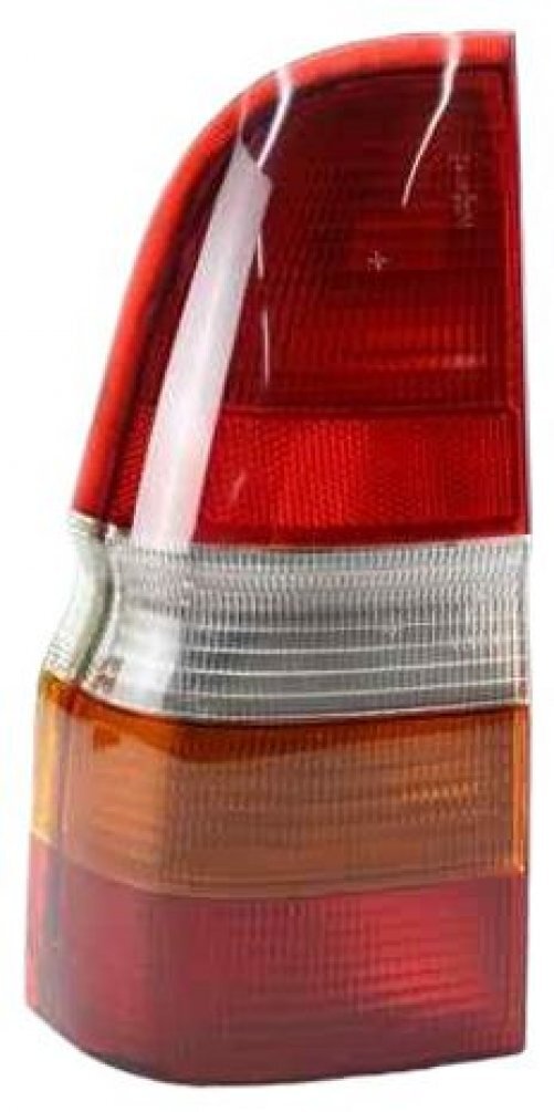 Phare ar gauche Ford Escort feu arrière Orion break 1991 1992 1994 1995 1996 1997