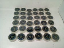 Catch Surf Softboard Formula Surf Wax Bar Cool {Box Of 36} Better Shreds Extrast