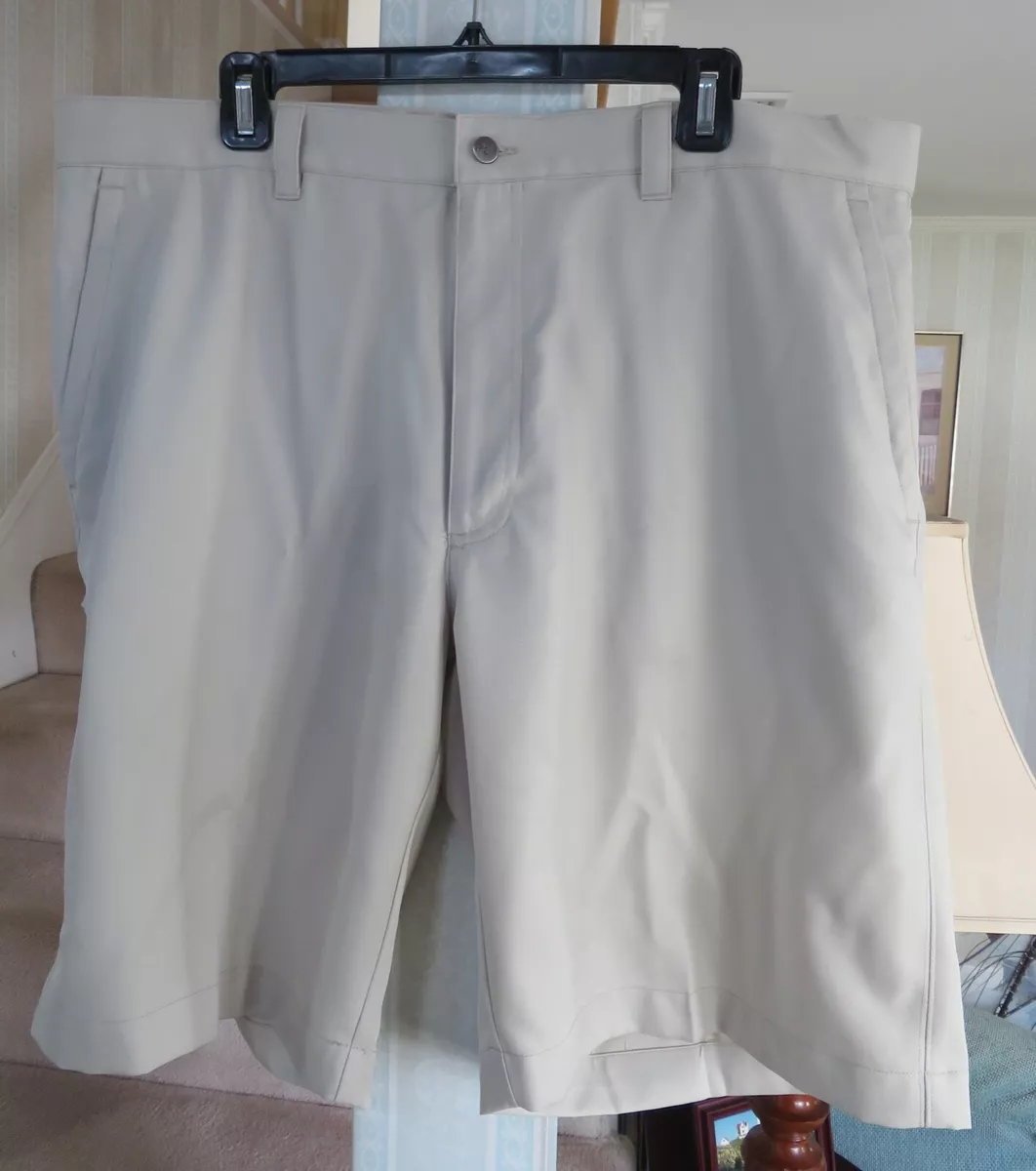 Callaway cargo deals golf shorts