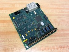Allen Bradley 42336-221-51 Drive Board 4233622151 Rev.01