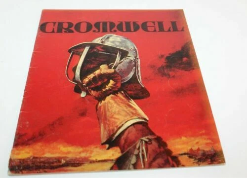 1970s Movie Programs