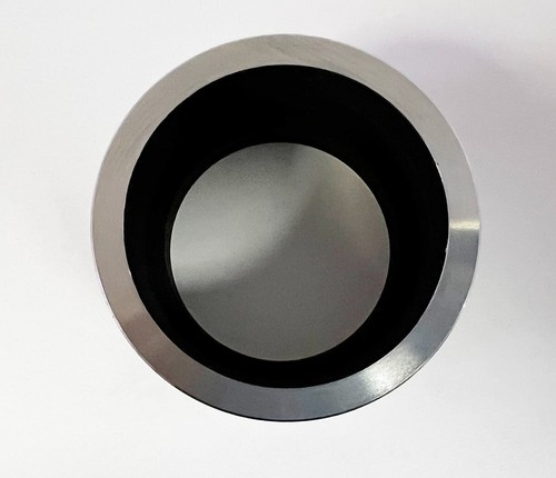 Adaptador LAINA para lente estándar Arri Arriflex STD para montaje de tornillo Leica L39 M39 - Imagen 3 de 4