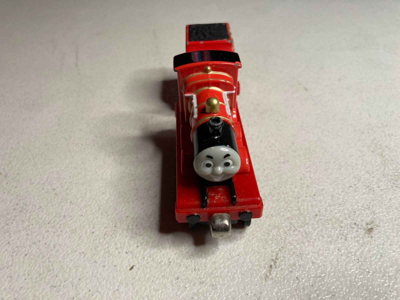 Picture 4 of 11