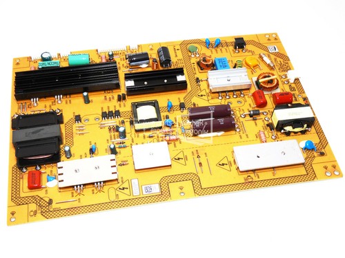 Grundig TV - Netzteil FSP165-3F01 VXP910R FSP Power Supply