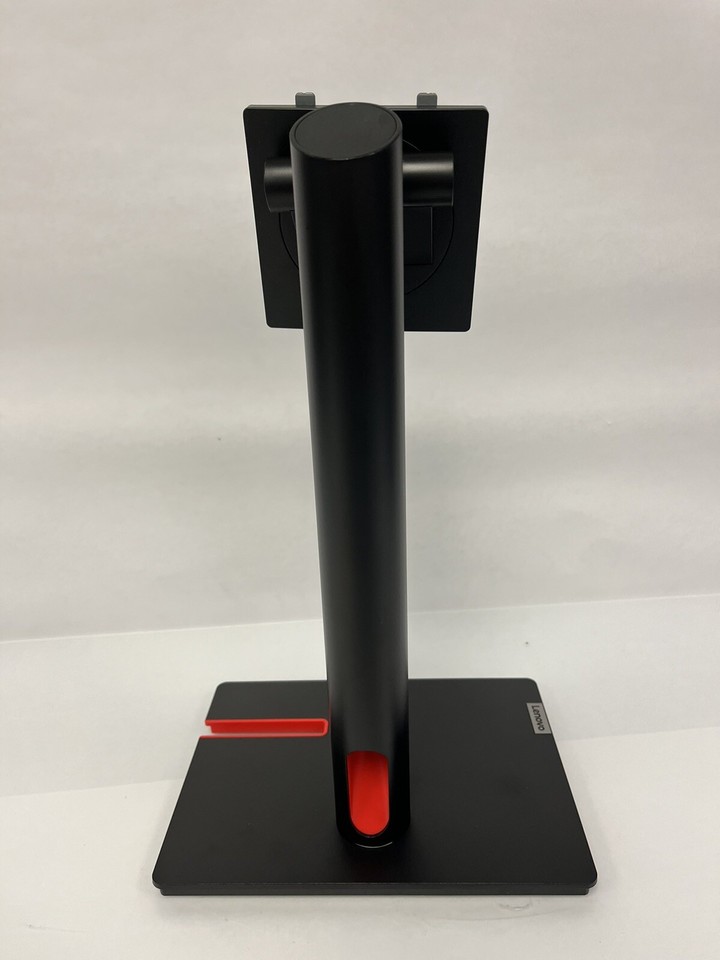 Original Lenovo Monitor Stand For ThinkVision T24wv-30 Brand New | eBay