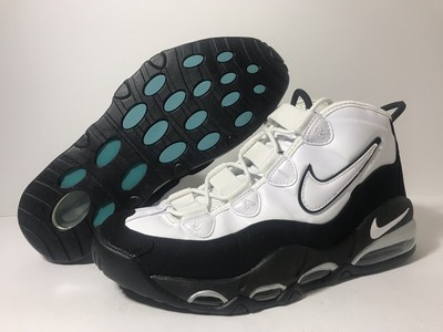 scottie pippen air max