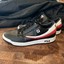Picture 1 of 5