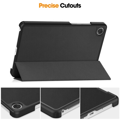 Lenovo Tab One TB305FU Tab K9 8.7