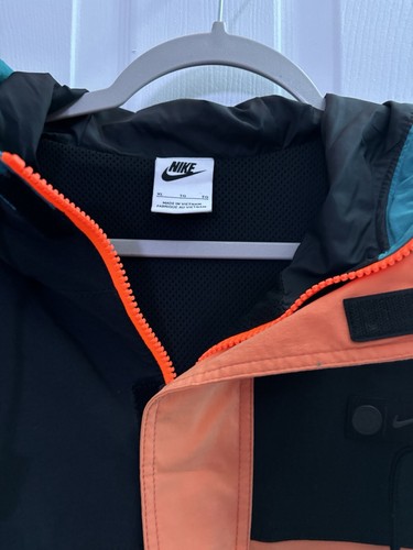 Veste de foot Nike sportswear Chelsea FC homme XL - Photo 3/7