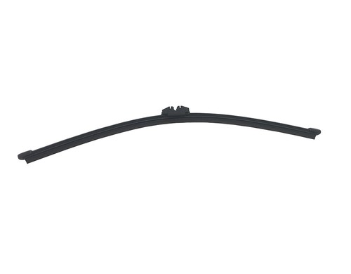 OXIMO Heckscheibenwischer Für Audi A6 C8 Avant Ab 07.2018 - 430mm Mit Spritzdüse