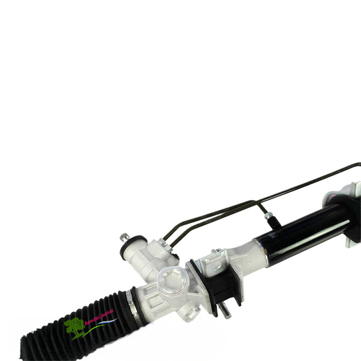 Power Steering Rack For K2700 RHD 0K70A-32-110 | eBay