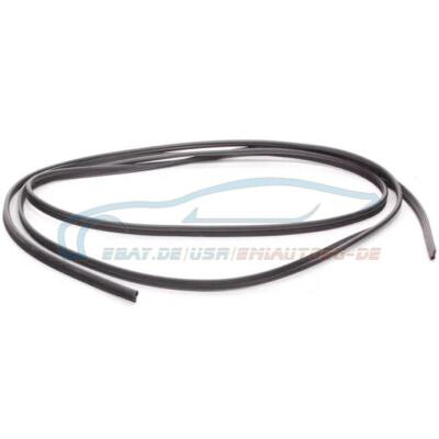 Original BMW 51712239713 - Dichtung M TECHNIC 3er