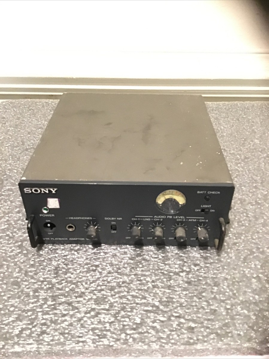 756921_6