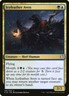 Icefeather Aven Commander 2019 Magic The Gathering NM 194/302