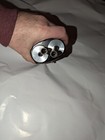 Picture 11 of 11