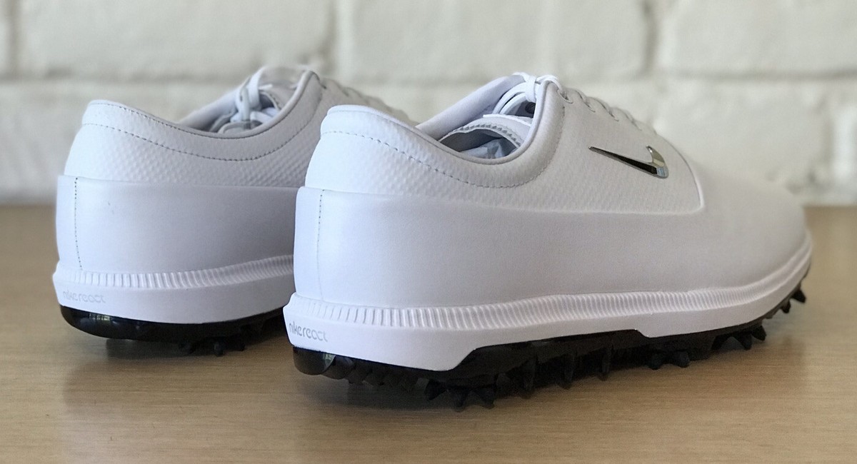NIKE GOLF AIR ZOOM かこさま 76530053007-87-778074342.jpeg?