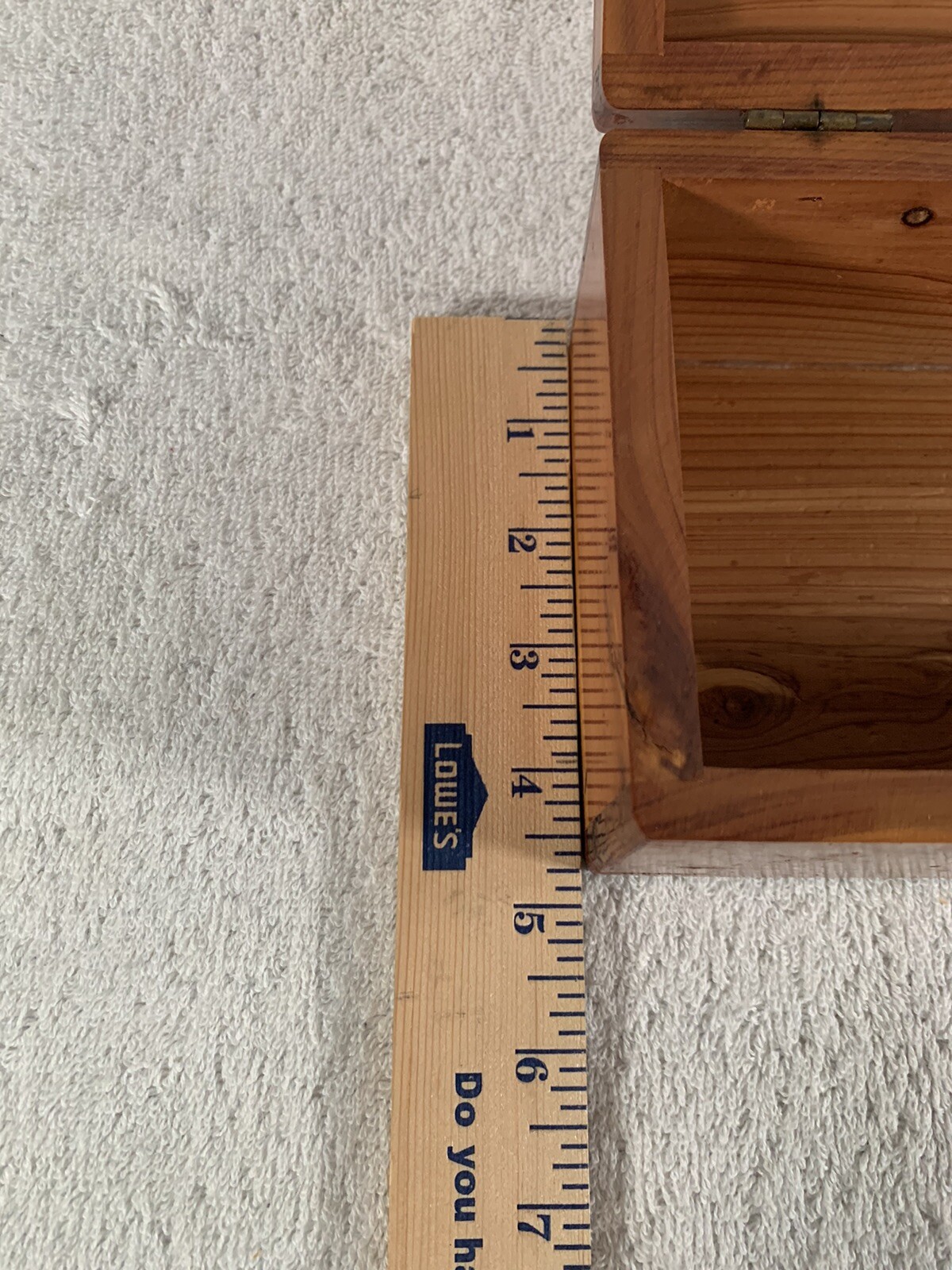 Bild 11 von 12