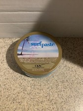 OGX Moroccan Surf Paste 4 Oz