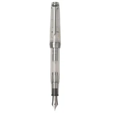Sailor Professional Gear Slim Fountain Pen Demonstrator Medium Nib 11-1275-400