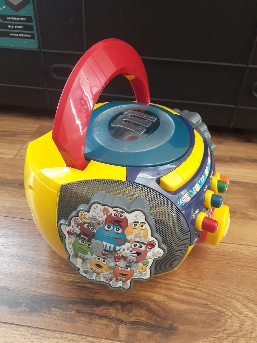 TAKARA Music can ミュージックキャン s-l1200.jpg