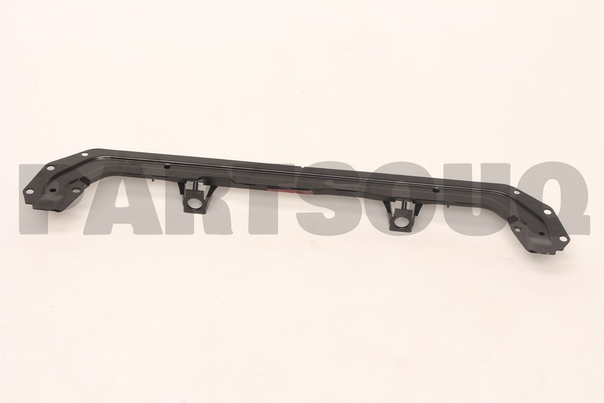 625304CE0A Genuine Nissan SUPPORT RADIATO 62530-4CE0A | eBay