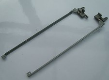 Cerniera Sinistra E Destra Per PC Portatile HP COMPAQ 6710B