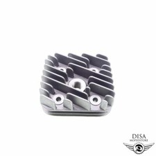 Zylinderkopf 70ccm f&uuml;r Piaggio Sfera NSL TPH NRG Zip