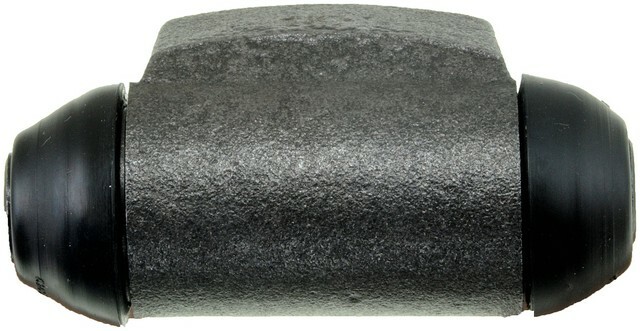 Picture 1