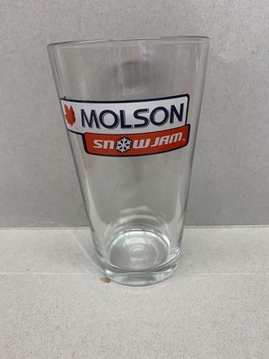 stag wine glasses