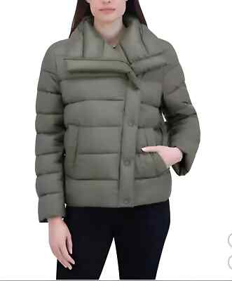 Jacket Womens Peso Puffer Jacket Filson Women's Featherweight Down