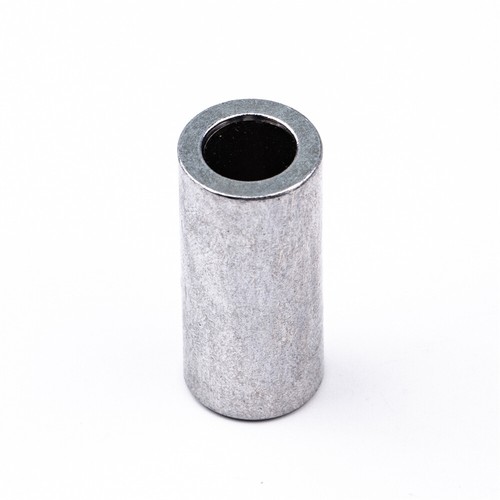 Shock Absorber Bushings Kit For Polaris Ranger XP 500 4X4 700 7042078 7042333 - Picture 4 of 6