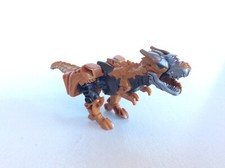 TRANSFORMERS Age of Extinction GRIMLOCK, 1-Step Changer 2014