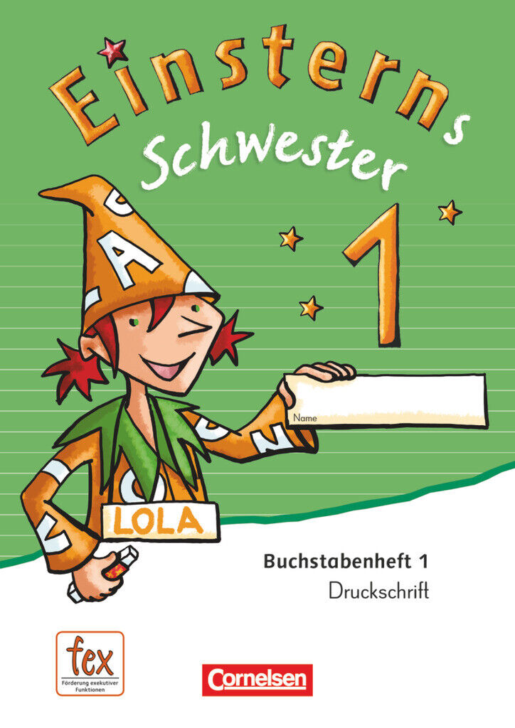 Thumbnail - Roland Bauer; Jutta Maurach; Jutta Maurach; Katrin Pfeifer; Alexandra
