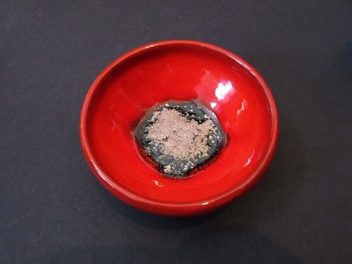 FAT LAVA, 1960er Kult Design! signiertes Künstler-Set mit Tee- und Kaffeekanne - Bild 19 von 20