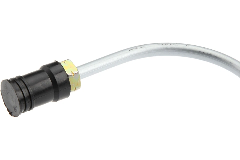 For 1965-1967 Porsche 911 Brake Hydraulic Line Kit URO 1966 1967 - Image 4 of 4