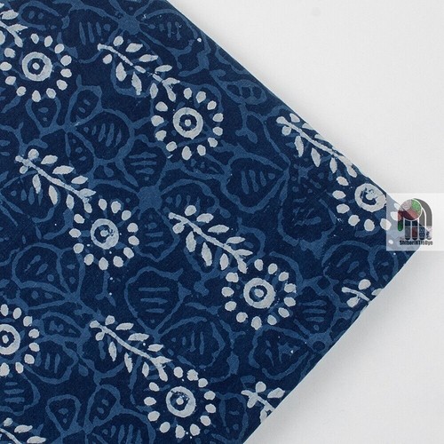 Tensiomètre Numérique Vétérinaire Contec08A-VET - Pour Chiens Et Chats, Avec Manchette