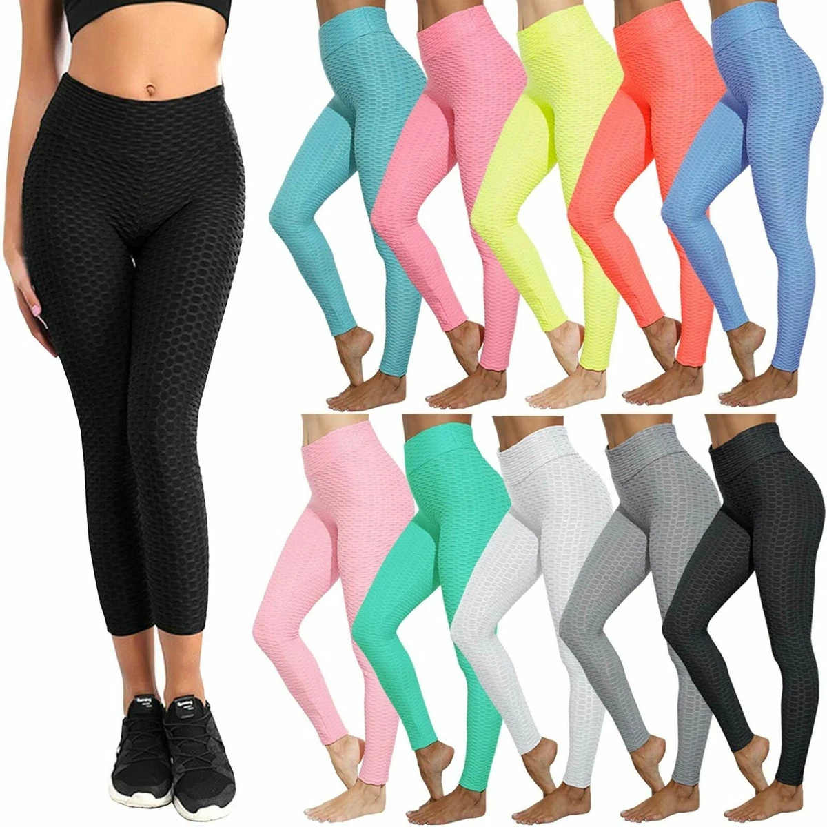 Leggings for 3 year cheap olds