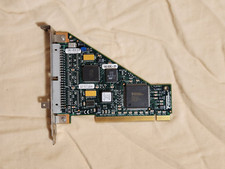NI National Instruments PCI-6503 24 Channel NI DAQ 185185A-01 185183C-01