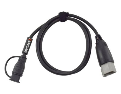 RIVA 2004+ MAPTUNER BRP PROGRAMMING/DIAGNOSTIC CABLE 01-MT013/3