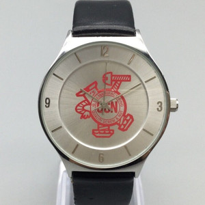 Sweda Watches | eBay display picture 2