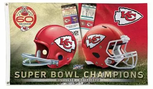 Super bowl 2024 in 1970