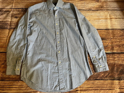 ralph lauren dress shirts ebay Polo Ralph Lauren Collarless Dress Shirts for Men for sale