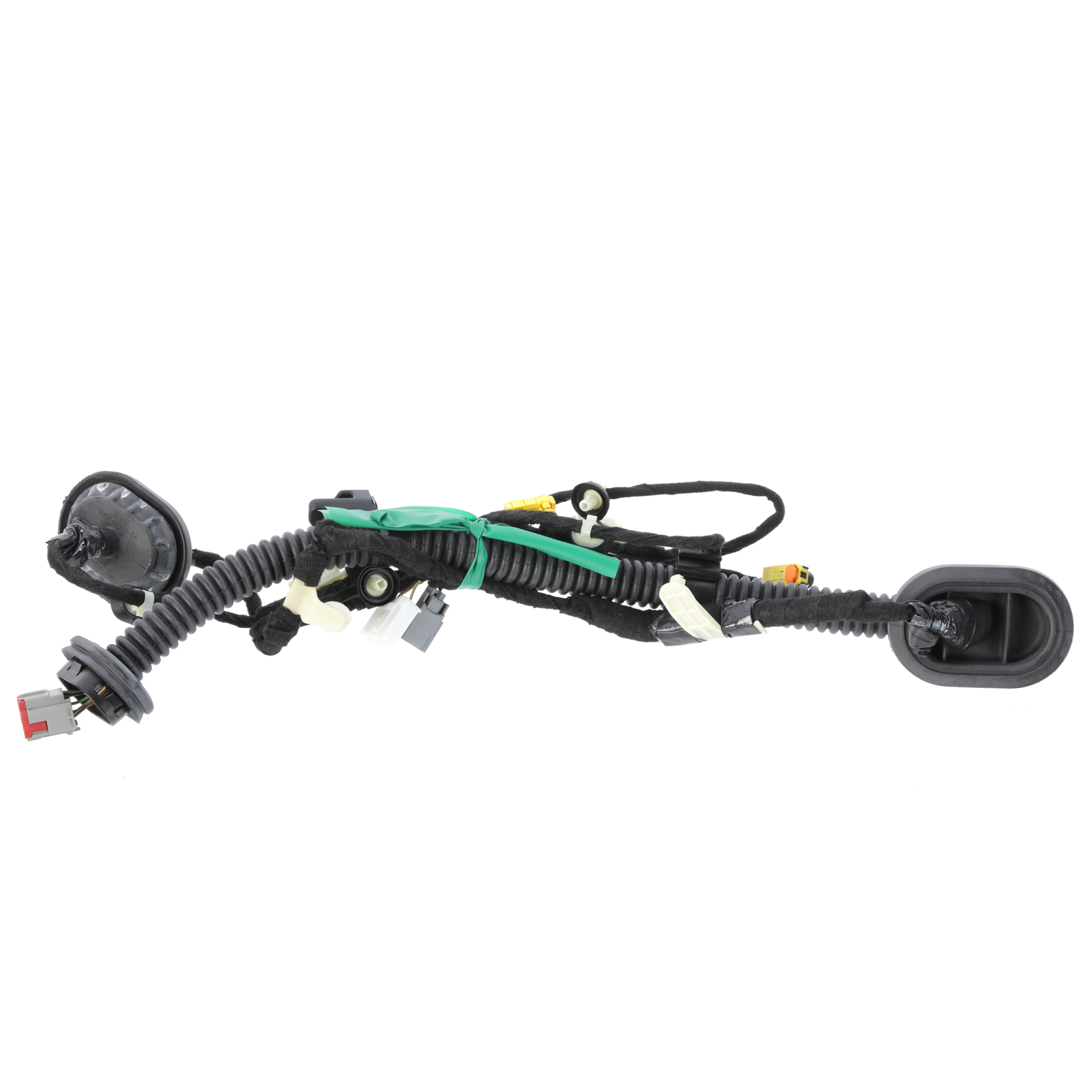 Conjunto de cableado para Ford (N/P JL3Z-14633-A)