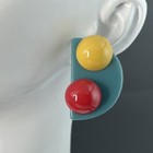 Foto 1 di 6